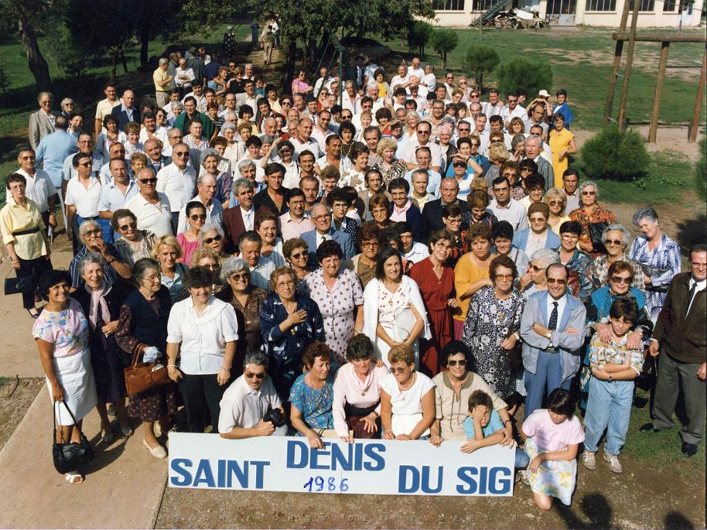 SIG en Agde 1986 groupe Benimeli Marcel 28.JPG